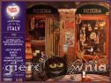 Miniaturka gry: Adventures in Italy