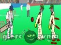 Miniaturka gry: Ashes 2 Ashes Zombie Cricket