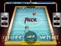 Miniaturka gry: Air Hockey The Pack