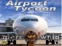 Miniaturka gry: Airport Tycoon