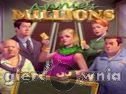 Miniaturka gry: Annie's Millions
