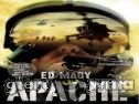 Miniaturka gry: Apache Ed Macy