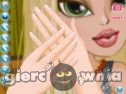 Miniaturka gry: Amazing Manicure