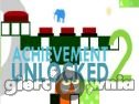 Miniaturka gry: Achievement Unlocked 2