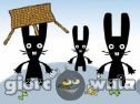 Miniaturka gry: All Rabbits Must Die