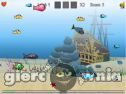 Miniaturka gry: Adventure Of Fish Gobbi