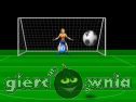 Miniaturka gry: Android Soccer