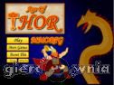 Miniaturka gry: Age of Thor MMORPG