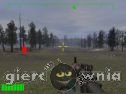 Miniaturka gry: America's Army M16 Field Training