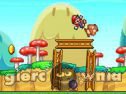 Miniaturka gry: Angry Mario