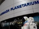 Miniaturka gry: Armagh Planetarium