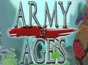 Miniaturka gry: Army of Ages