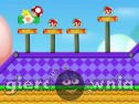 Miniaturka gry: Angry Mushrooms