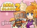 Miniaturka gry: Anna Glace 2