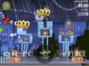 Miniaturka gry: Angry Birds Rio