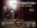 Miniaturka gry: Automaton Part 2