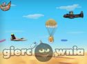 Miniaturka gry: Air Raiders Aviones