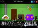 Miniaturka gry: Apartament Floor 99