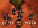 Miniaturka gry: Armor Robot War