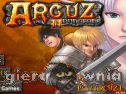Miniaturka gry: Arcuz 2 Dungeons