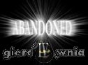 Miniaturka gry: Abandoned 4