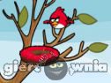 Miniaturka gry: Angry Birds Go Home