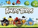Miniaturka gry: Angry Birds Bad Pigs