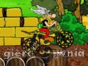 Miniaturka gry: Asterix Trial