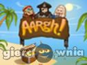 Miniaturka gry: Aargh