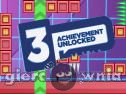 Miniaturka gry: Achievement Unlocked 3