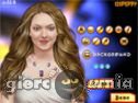 Miniaturka gry: Amanda Seyfried Make Up