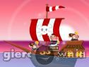Miniaturka gry: Angry Pirates