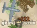Miniaturka gry: Airborne Wars
