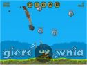 Miniaturka gry: Angry Zeppelins
