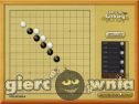 Miniaturka gry: Auway Gobang