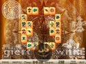 Miniaturka gry: Ancient Indian Mahjong