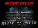 Miniaturka gry: Ancient Asylum