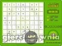 Miniaturka gry: Auway Sudoku