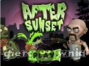 Miniaturka gry: After Sunset
