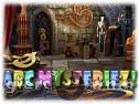 Miniaturka gry: ABC Mysteriez