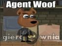 Miniaturka gry: Agent Woof