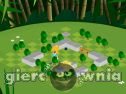 Miniaturka gry: Aengie Quest