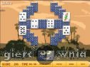 Miniaturka gry: Ancient Persia Solitaire