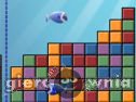 Miniaturka gry: Aqua Blox