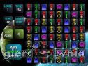 Miniaturka gry: Aliens Match 3
