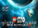 Miniaturka gry: Lego Star Wars Ace Assault 2
