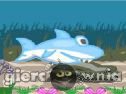 Miniaturka gry: A Little Shark