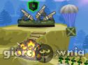 Miniaturka gry: Airborne Wars 2
