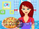Miniaturka gry: Anna's Delicious Apple Pie