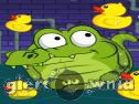 Miniaturka gry: Alligator Like Duck